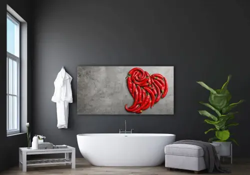 24559a1e38f03f65e0c9379aa36a7cbc