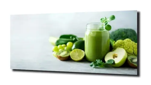 8cd0e4c5e3d892a3da38eead5a1b7252