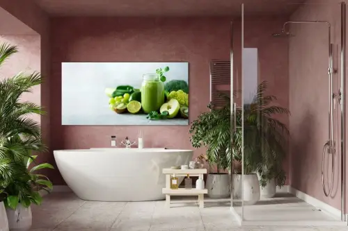 c78dc78215a13ed1f4000472100f7817