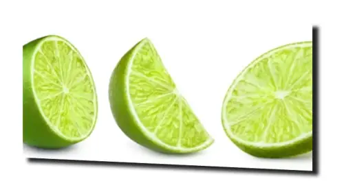 1a626b336a502952facbd9a445d25554