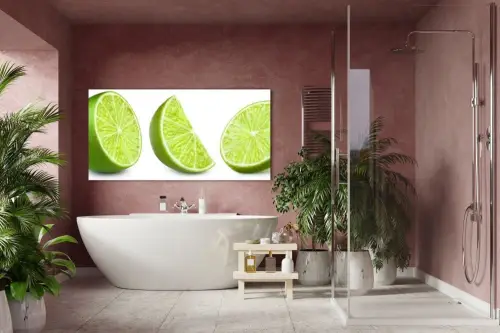 6f5b7f40cd2d51fb4458e7dc493abf81