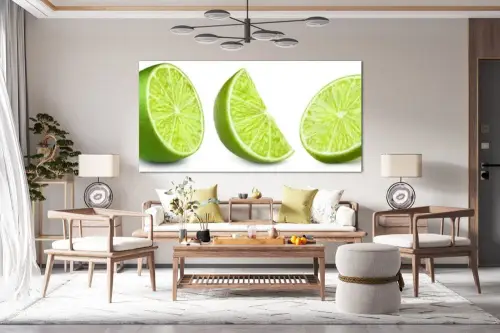 6a6a017c393cc7fa5e8a931a9e11d1fc