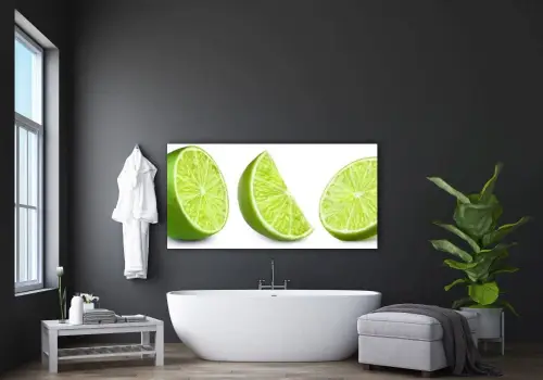 cb138710c96c33a37edfd419e7648d10