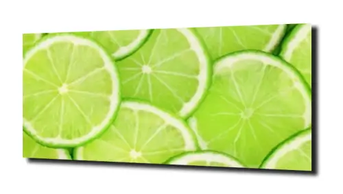 7e77145b30f546998c5e49c57b8edcb7