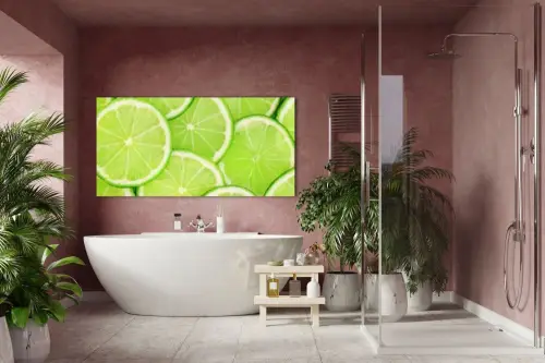 c6a5024dfe5c6d8015a3c19eab5f0de9