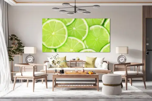 08c997e3c19fdf387b93ee1a429cbea4