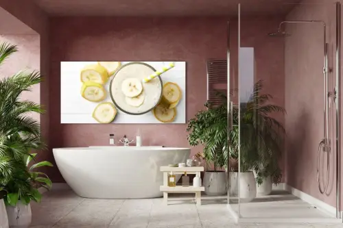 b1268e37dd37e2d6378ddc0160b6c9de