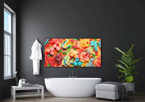 47bd3acdd9ae6322f06db8489b2e534f