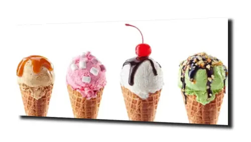 169fa2d3a3afec4a3084f6058c369c09