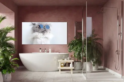 c27379eeb916ced0b0208578615aa731