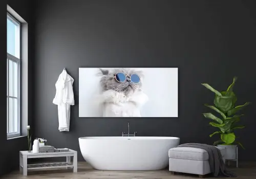 12f24cdce2c24864448470acb82a9d2c