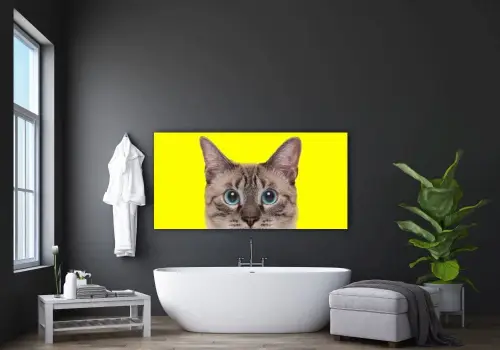 1902276dbd9d0ebe7875d8752c85ebb1