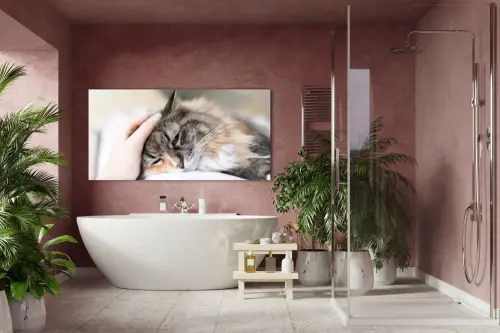 b4f4a87b2b7c8d09dfbde129c62a2f39