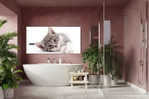 d410304c265d194d4ee7d9751a102e09