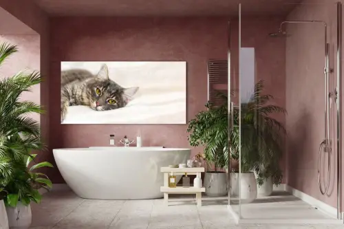 28e826934609938e0b32bfbd7ef63896