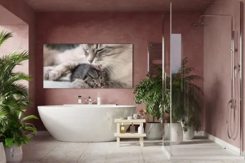 293fab44ae54f493e0a1d287a3d27025