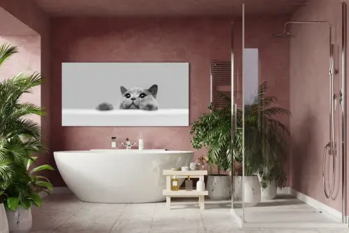 2f1a0248e01eb8bf4f5e31f7566ae92b