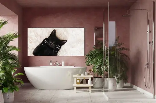 a8051e663c6a965ae395cb2968987b97