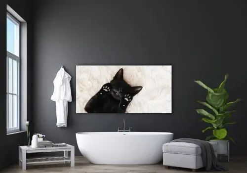 31e61240b0ef01cf51200b80e00ffb9b