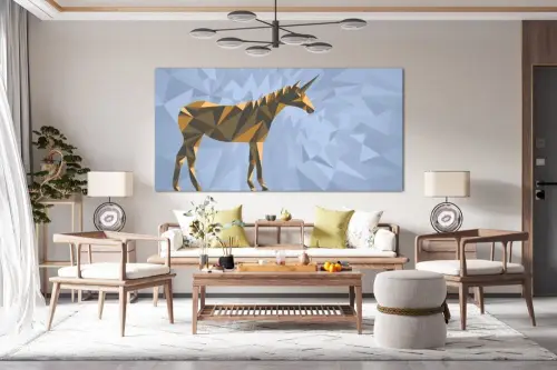 965a7236620105aade7c23334f122865