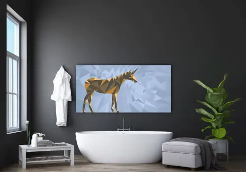 2bb2d6b5b9810a86d8707a9950308d6d