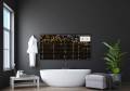 6a7b14ad50c74107e367b3262e3e1003
