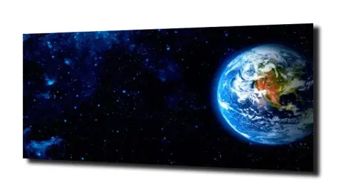 5fd05148727594068aff2cb7765123c0