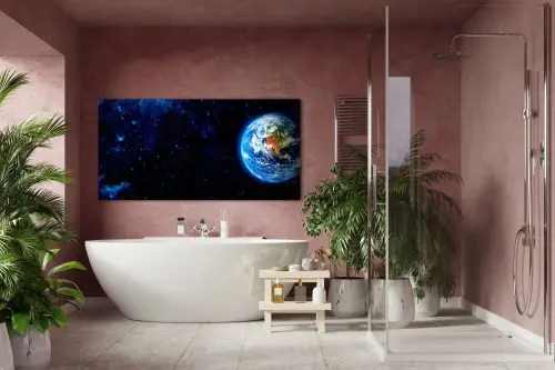 72a32e9b7d2fb6c4fb2794b4f73dde21