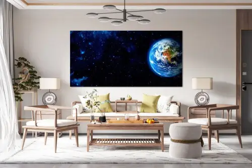 3c9e3b246fa2da040da0ca53685e781e