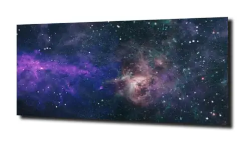 46a9be41a7385ca4d88a74d33bf79d27