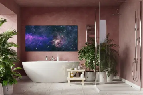 8af88e7cde08664ac8993a2a73241b6d