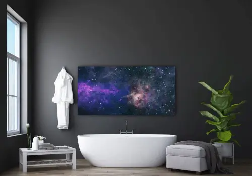 fbe9d6989c707f59ffacad01ae78af83