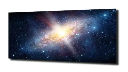 6b191d350b0d1b0cb0ee67b420c791c1