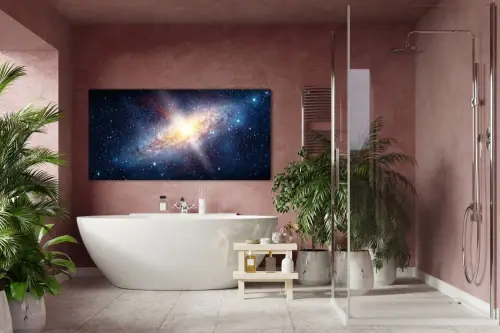 96050f6f792549552cf2b8e04f00954e