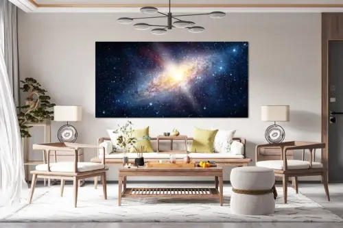 f1889c966e75a0ffaea7bf07bfa6b41f