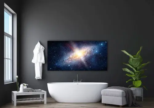 c44447945a9d205e53f8cf605a9e5708