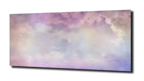 c5f539f0addb9211ae7e732e5449af60