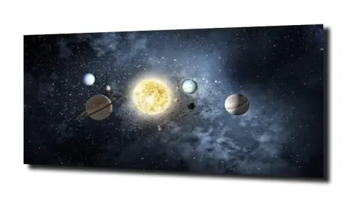 adba8e04cde5eb32b9dad97a2ad592d1