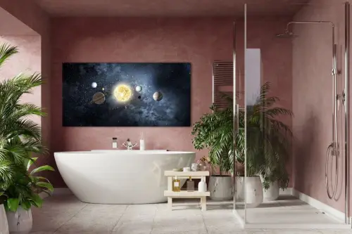 24e6d1a93ed10f5730f4c9cfc23ca188