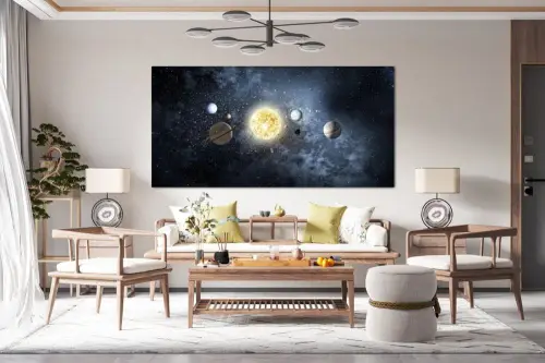 e9ee5c2521dad912ba66dcfb49200bd1