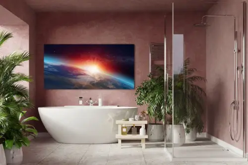 477fa2086f134187d4ed095c0536f972