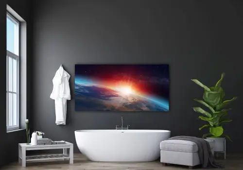 a404a20854384f97f0434acadd10a41d