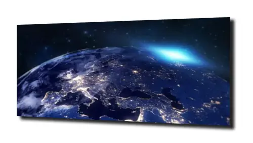 40b6c50b956fbc8f9f0d722a8330bb50