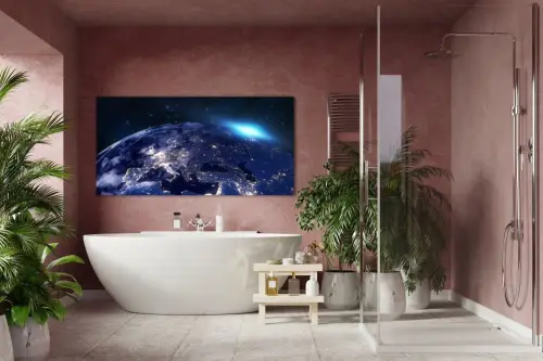 44693b8edb1c9e1f180ac622a5954b6c