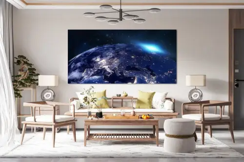 7c0ba9367ae22998421976f70ecd05b7