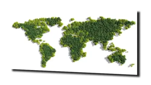 948589187fd1067ea3e1f28a9042243f