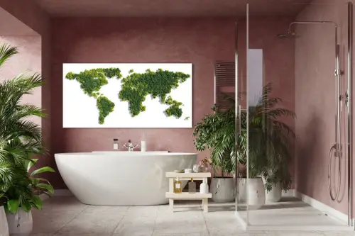 3c341e71c11f96a821b8963f38a503c1