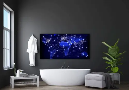 5fe612cc87243d8bb215a813c9ef5b44