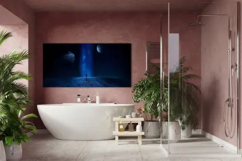 9253b7fe6fb9de9d35f7914769cdc89d