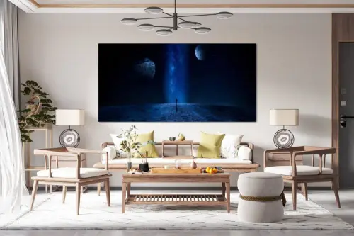 089bec9dfda81daa66d0a8e83b9aecff